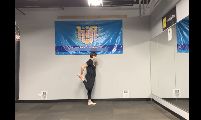 股四头肌训练椅_股四头肌训练椅子_股四头肌训练椅安装步骤