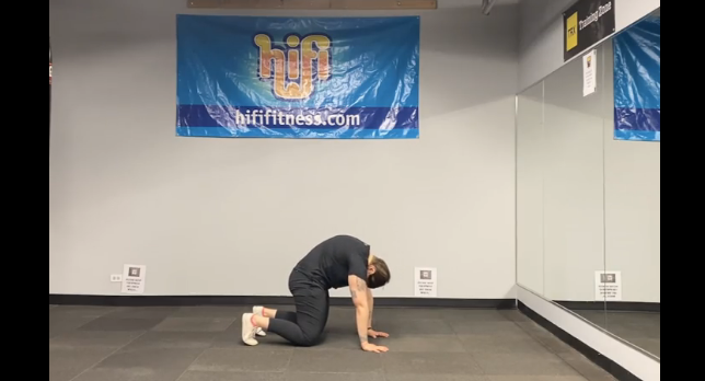 股四头肌训练椅_股四头肌训练椅子_股四头肌训练椅安装步骤