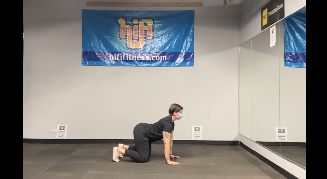 股四头肌训练椅安装步骤_股四头肌训练椅_股四头肌训练椅子