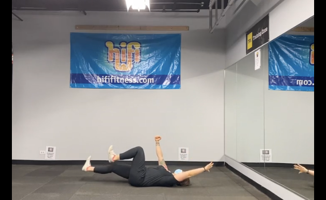 股四头肌训练椅_股四头肌训练椅子_股四头肌训练椅安装步骤