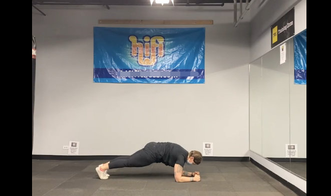 股四头肌训练椅_股四头肌训练椅子_股四头肌训练椅安装步骤