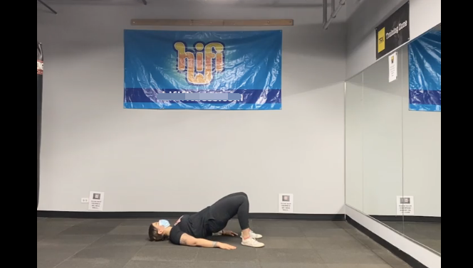 股四头肌训练椅子_股四头肌训练椅_股四头肌训练椅安装步骤