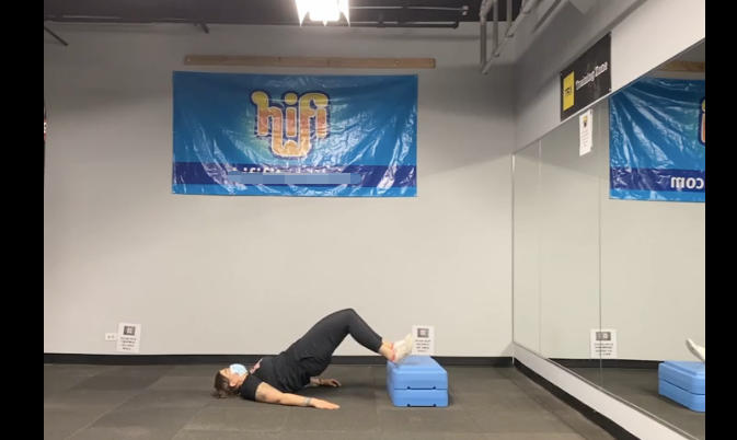 股四头肌训练椅安装步骤_股四头肌训练椅子_股四头肌训练椅