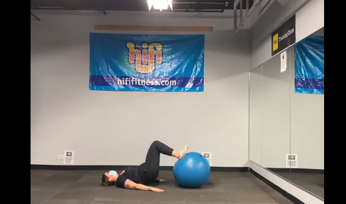 股四头肌训练椅子_股四头肌训练椅安装步骤_股四头肌训练椅