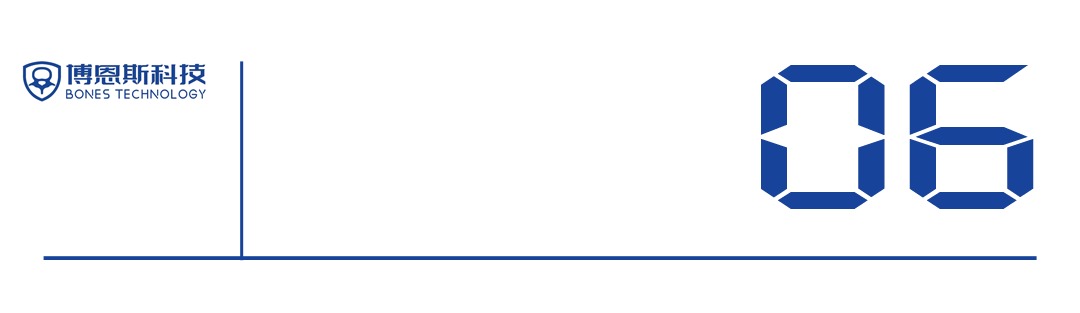 股四头肌训练椅_股四头肌训练椅子_股四头肌训练椅安装步骤