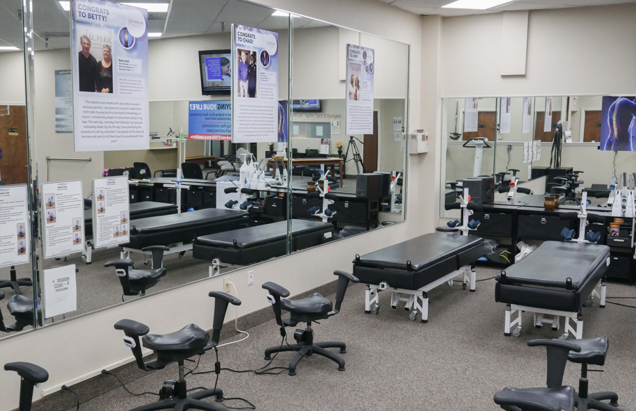 股四头肌训练椅安装步骤_股四头肌训练椅子_股四头肌训练椅