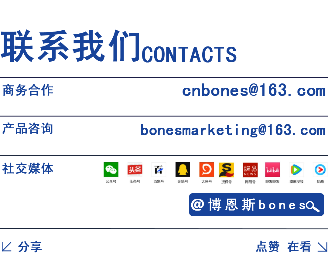 股四头肌训练椅子_股四头肌训练椅安装步骤_股四头肌训练椅