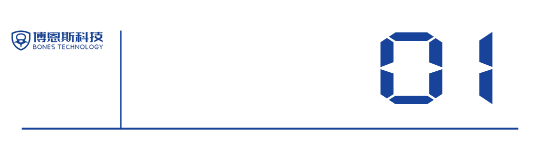 股四头肌训练椅_股四头肌训练椅子_股四头肌训练椅安装步骤