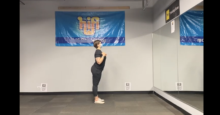 股四头肌训练椅子_股四头肌训练椅安装步骤_股四头肌训练椅