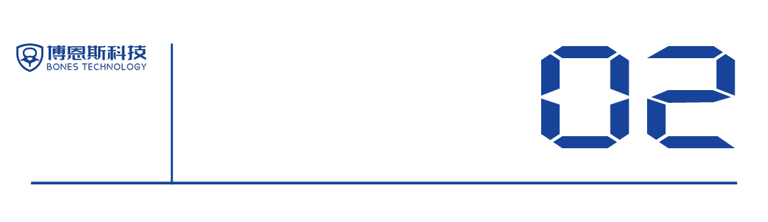 股四头肌训练椅安装步骤_股四头肌训练椅_股四头肌训练椅子
