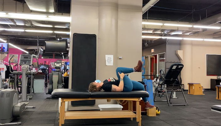 股四头肌训练椅安装步骤_股四头肌训练椅子_股四头肌训练椅