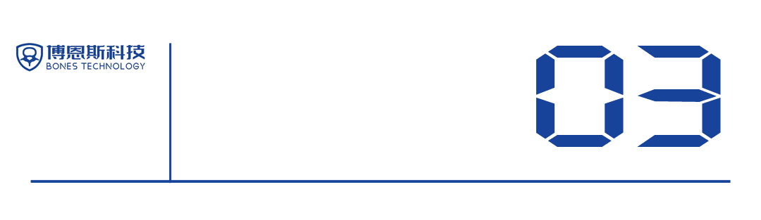 股四头肌训练椅安装步骤_股四头肌训练椅_股四头肌训练椅子