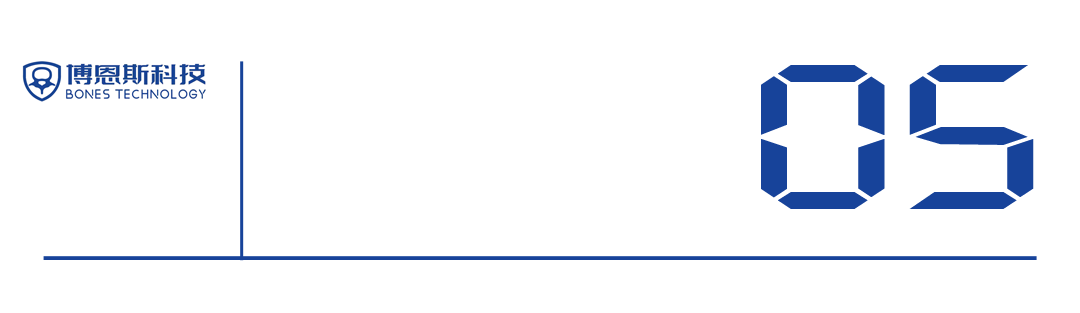 股四头肌训练椅_股四头肌训练椅安装步骤_股四头肌训练椅子