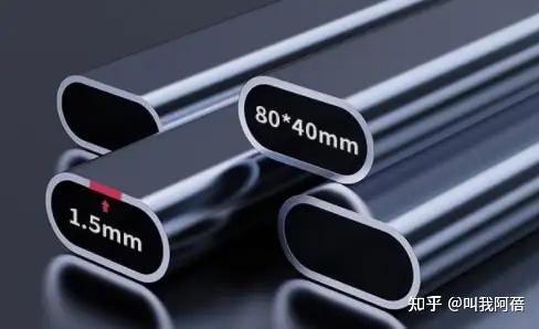 全身锻炼器材_全身训练入门_大型全身综合训练器