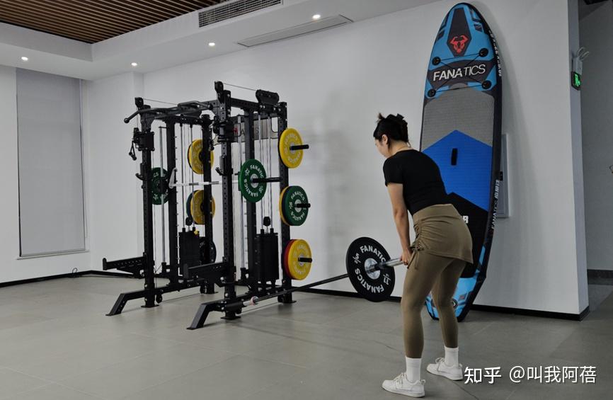 全身训练入门_大型全身综合训练器_全身锻炼器材