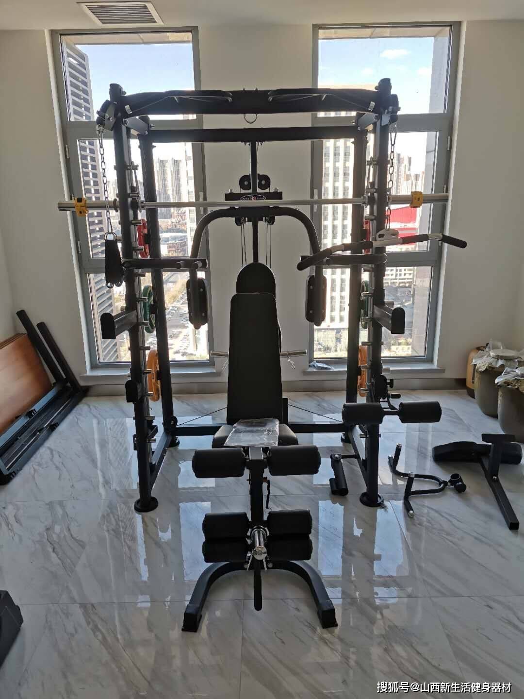 综合训练器怎么样_综合训练器怎么样_综合训练器怎么样