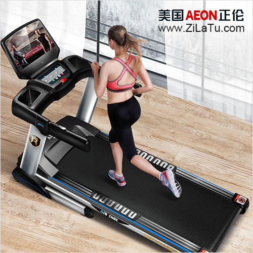 跑步机什么牌子的好家用（这四个牌子值得选购）