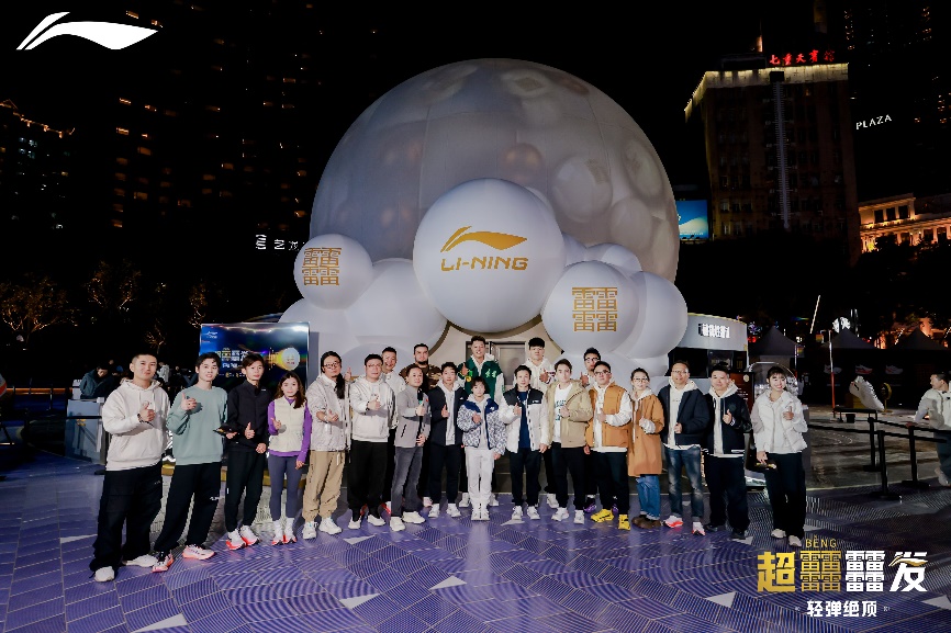 反重力跑步机原理_反重力跑步机的作用_alterg反重力跑步机官网