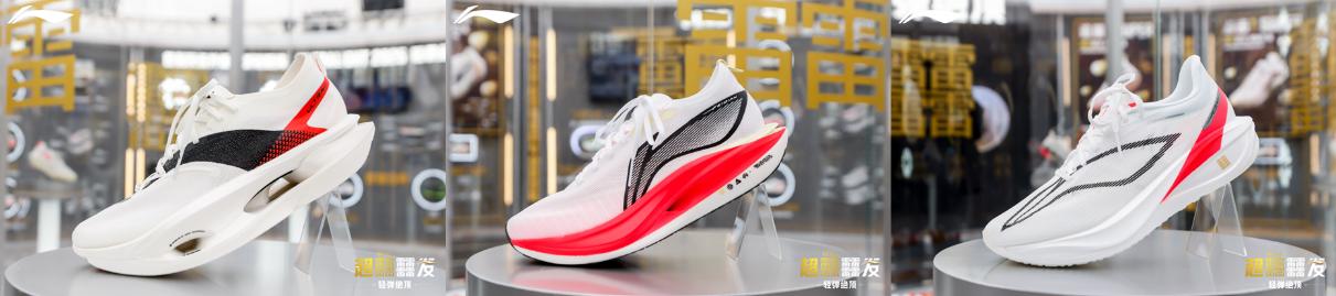 alterg反重力跑步机官网_反重力跑步机原理_反重力跑步机的作用