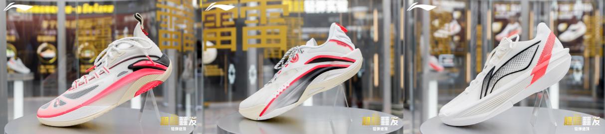 反重力跑步机的作用_反重力跑步机原理_alterg反重力跑步机官网