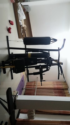 开yun体育官网入口登录体育 亲身体验3个月谈美力德健身器怎么样，入手我真心不后悔