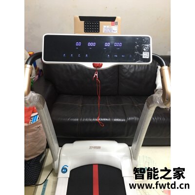 开yun体育官网入口登录app 达人点评易跑M8交流彩屏质量如何？？对比易跑M8交流彩屏怎么样呢？