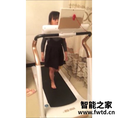 达人点评易跑M8交流彩屏质量如何??对比易跑M8交流彩屏怎么样呢?(图7)