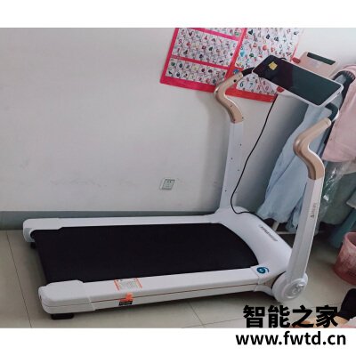 达人点评易跑M8交流彩屏质量如何??对比易跑M8交流彩屏怎么样呢?(图8)