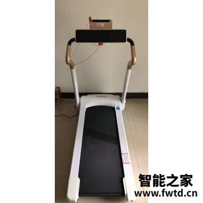 达人点评易跑M8交流彩屏质量如何??对比易跑M8交流彩屏怎么样呢?(图9)