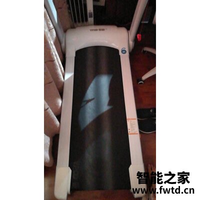 达人点评易跑M8交流彩屏质量如何??对比易跑M8交流彩屏怎么样呢?(图11)