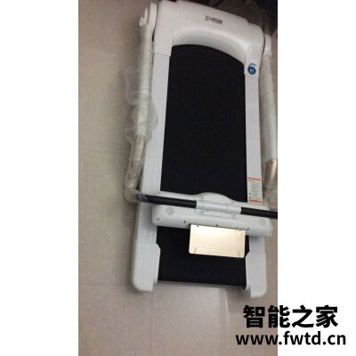 达人点评易跑M8交流彩屏质量如何??对比易跑M8交流彩屏怎么样呢?(图13)