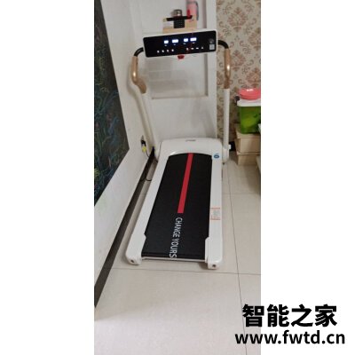 达人点评易跑M8交流彩屏质量如何??对比易跑M8交流彩屏怎么样呢?(图14)