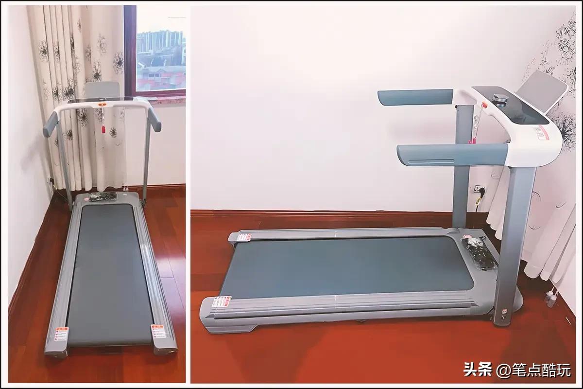 什么牌子的跑步机质量好_动感单车选购要诀_居家健身器材选购指南