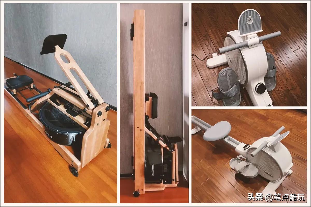 居家健身器材选购指南_什么牌子的跑步机质量好_动感单车选购要诀