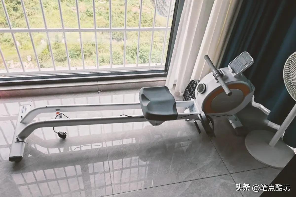 居家健身器材选购指南_动感单车选购要诀_什么牌子的跑步机质量好