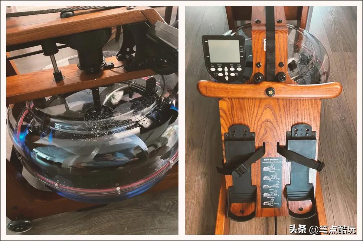 什么牌子的跑步机质量好_动感单车选购要诀_居家健身器材选购指南