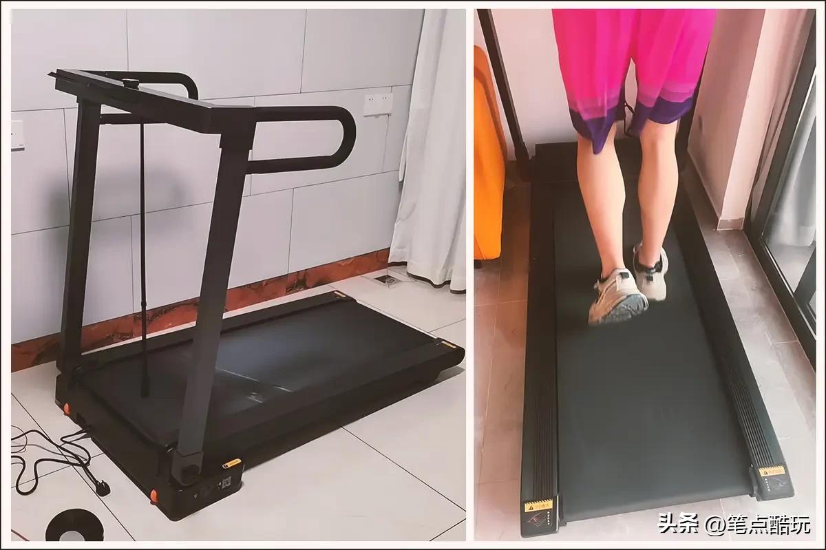 动感单车选购要诀_什么牌子的跑步机质量好_居家健身器材选购指南