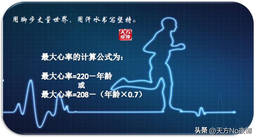 小米4 微信运动_微信运动有效步数标准_微信运动步数评估锻炼效果