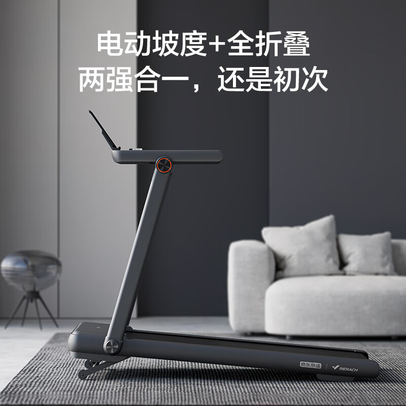 开yun体育官网入口登录体育 跑步机哪个牌子质量好？推荐2024年必买的6款跑步机！