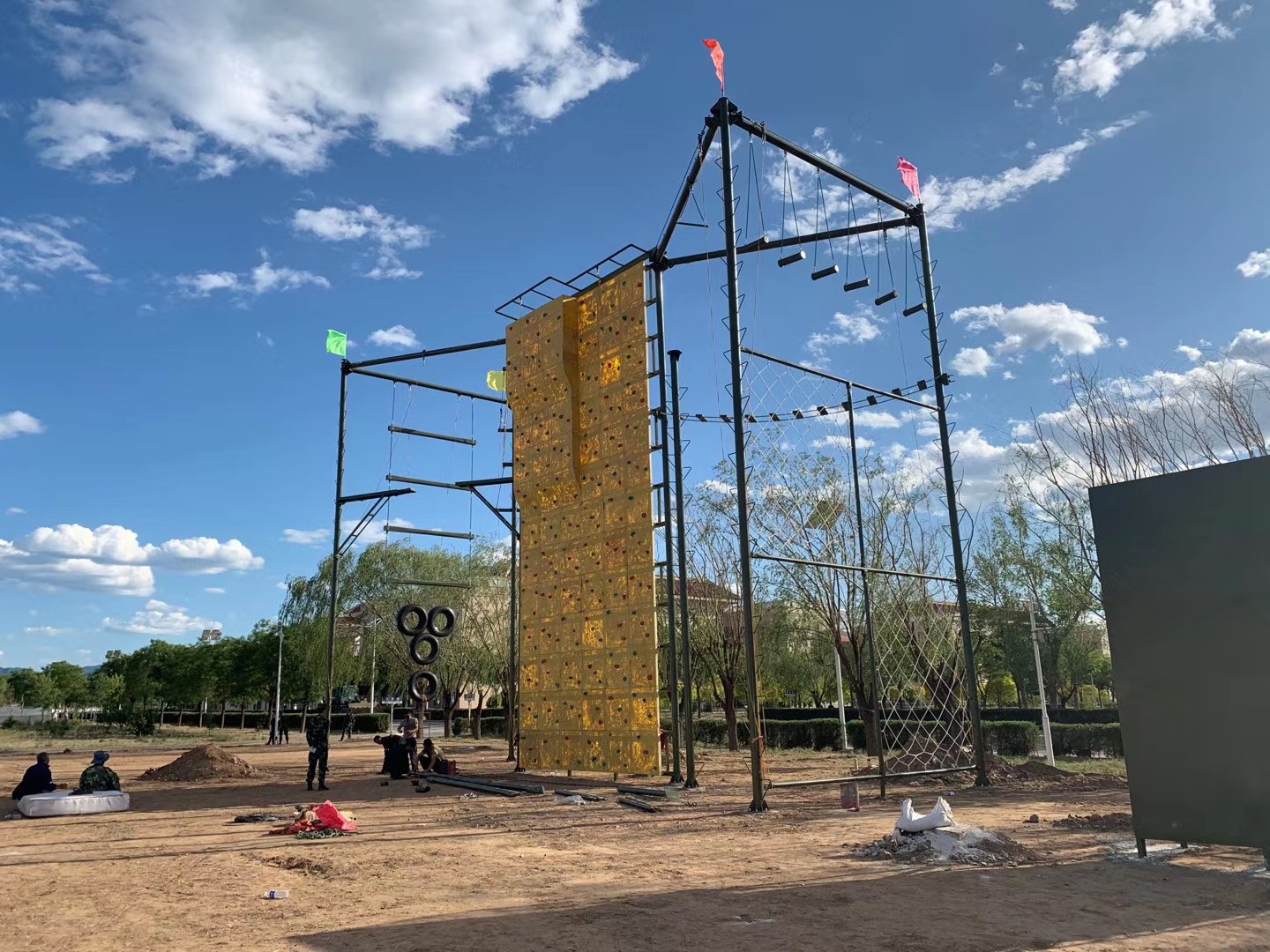 2020_06_27_19_47_IMG