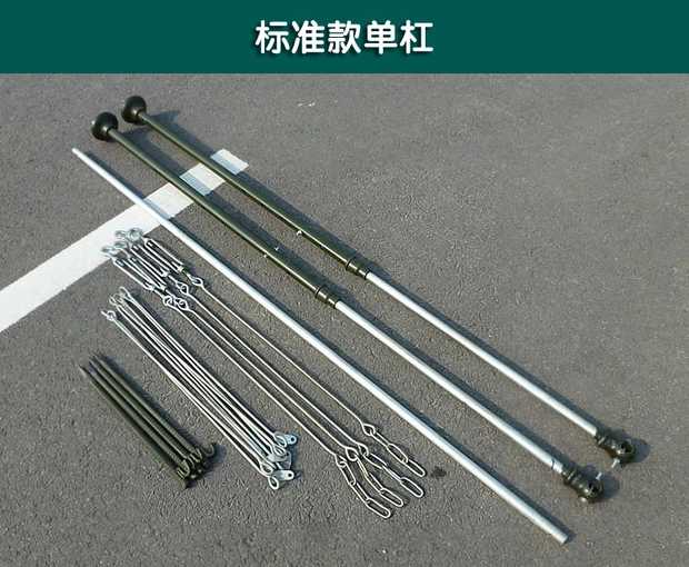 3e237eac4ff87fcf31bf