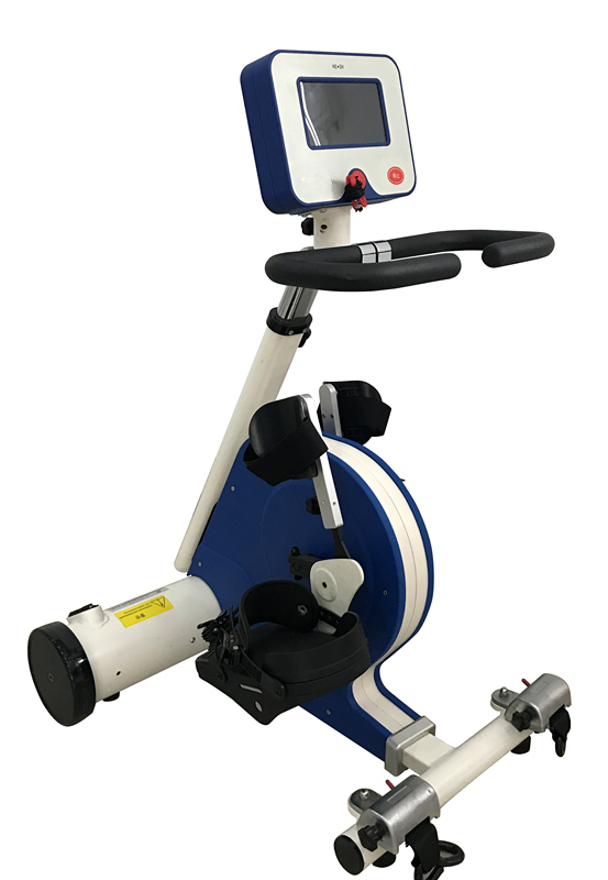 开yun体育app官方下载入口 上下肢主被动运动康复训练设备注册技术审查 指导原则