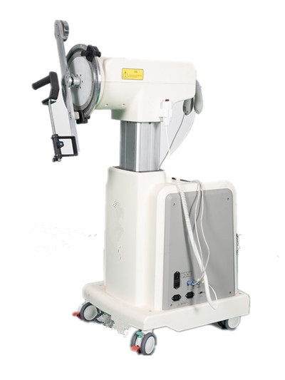 综合训练器组装视频_综合训练器安装步骤_综合训练器 安装