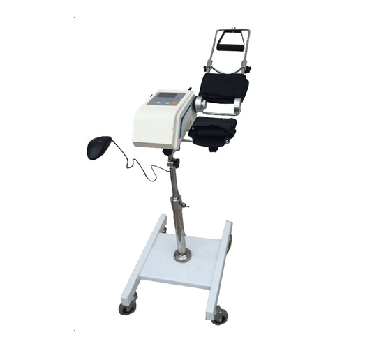 综合训练器安装步骤_综合训练器 安装_综合训练器组装视频