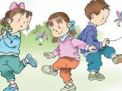 开yunapp体育官网入口下载手机版 孩子好动、坐不住、感统训练怎么“玩”？