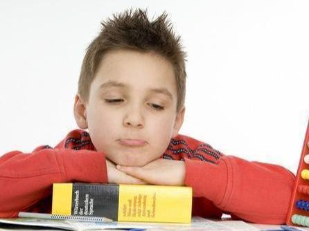 椅子体能训练_感统训练单腿椅_感统训练单脚站立