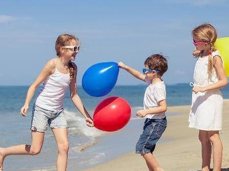 感统训练单脚站立_感统训练单腿椅_椅子体能训练