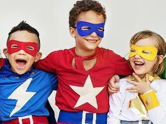 感统训练单腿椅_感统训练单脚站立_椅子体能训练