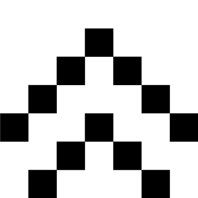 开yun体育app官方下载入口 1-6岁儿童家庭感统训练方法，帮助孩子改善感统失调！（四）