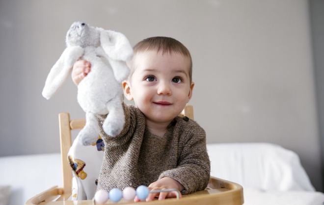 椅子练腿_感统训练坐独角椅_感统训练单腿椅